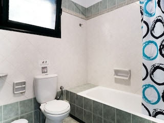 Villa Péra Mélana Ausstattung 30