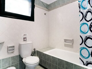 Villa Péra Mélana Caratteristiche 28