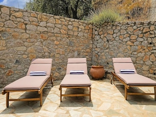 Villa Péra Mélana Außenaufnahme 5