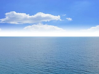 Villa Péra Mélana Ambiente 35