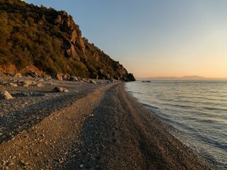 Villa Péra Mélana Ambiente 36