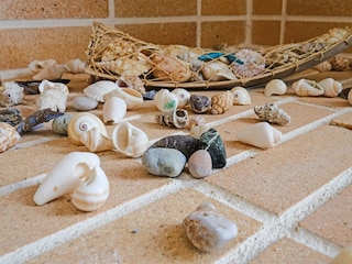 Villa Péra Mélana  40