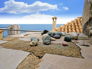 Villa Péra Mélana  38
