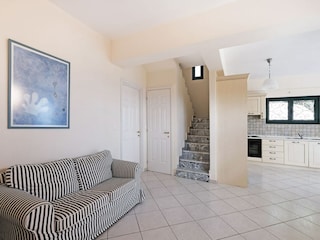 Villa Péra Mélana Ausstattung 32