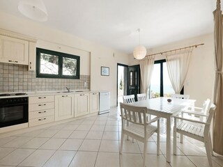 Villa Péra Mélana Kenmerken 34