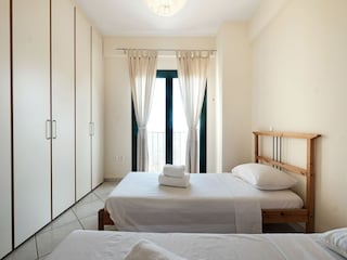 Villa Péra Mélana Ausstattung 21