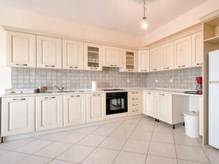 Villa Péra Mélana Caratteristiche 18