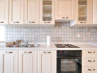 Villa Péra Mélana Características 19