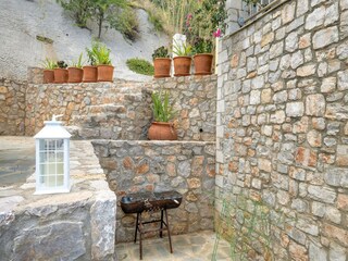 Villa Péra Mélana Enregistrement extérieur 11