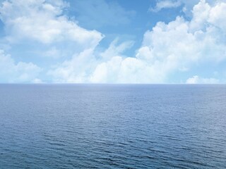 Villa Péra Mélana Ambiente 36