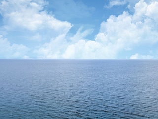 Villa Péra Mélana Ambiente 36