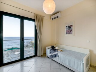 Villa Péra Mélana Ausstattung 26
