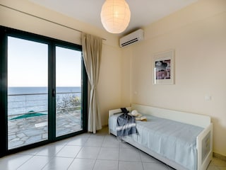 Villa Péra Mélana Ausstattung 30