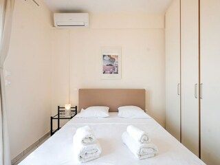 Villa Péra Mélana Características 29