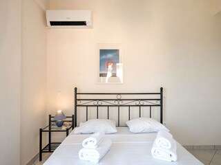 Villa Péra Mélana Ausstattung 32