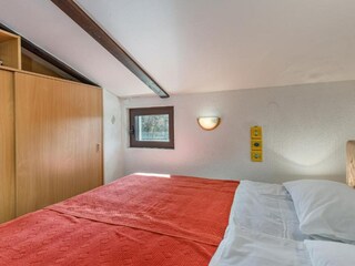 Appartamento Njivice Caratteristiche 12