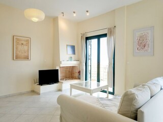 Villa Péra Mélana Caratteristiche 23