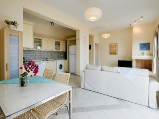 Villa Péra Mélana Kenmerken 25