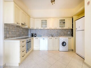 Villa Péra Mélana Équipement 15