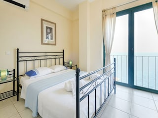 Villa Péra Mélana Ausstattung 16