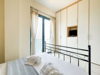 Villa Péra Mélana Caratteristiche 16
