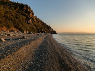 Villa Péra Mélana Umgebung 34