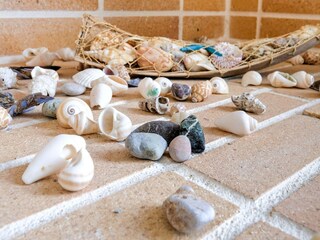 Villa Péra Mélana  35