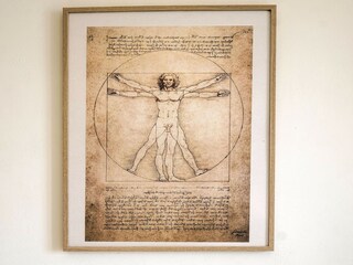 Villa Péra Mélana  36