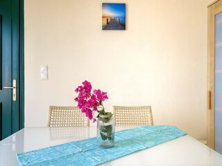 Villa Péra Mélana  39