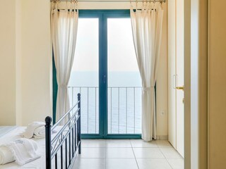 Villa Péra Mélana Ausstattung 21