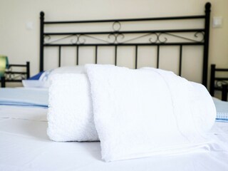 Villa Péra Mélana  38