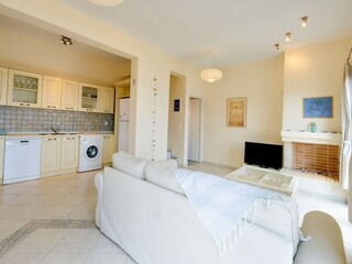 Villa Péra Mélana Kenmerken 29