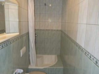 Apartment Ivan Dolac Ausstattung 7