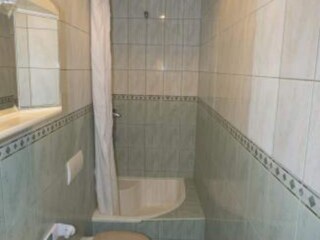 Appartement Ivan Dolac Kenmerken 6