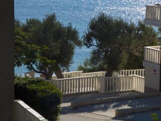 Appartement Ivan Dolac  8