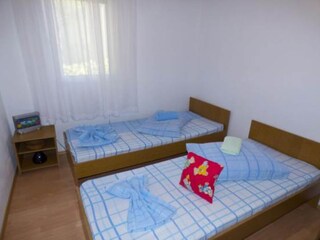 Apartment Ivan Dolac Ausstattung 7