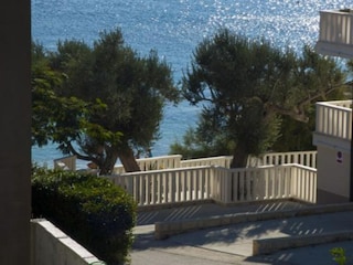 Apartment Ivan Dolac  8