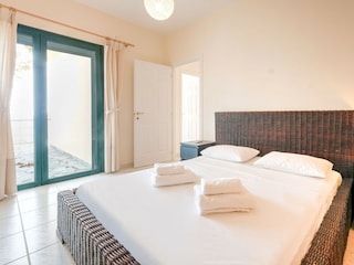 Villa Péra Mélana Ausstattung 18