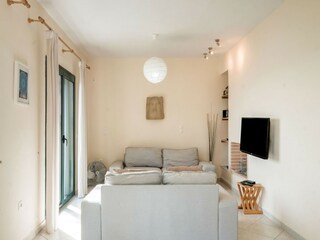 Villa Péra Mélana Caratteristiche 14