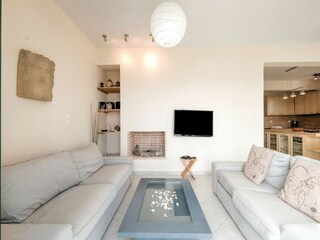 Villa Péra Mélana Caratteristiche 25