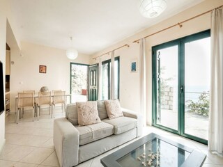 Villa Péra Mélana Kenmerken 15