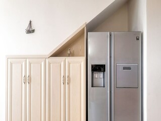 Villa Péra Mélana Équipement 28