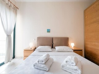 Villa Péra Mélana Équipement 16