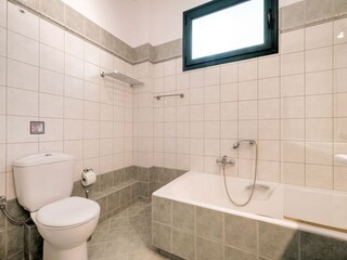 Villa Péra Mélana Kenmerken 17