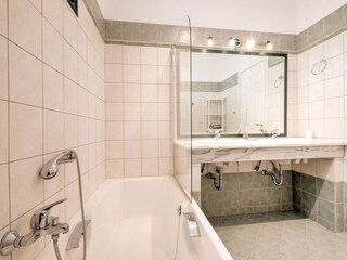 Villa Péra Mélana Caratteristiche 30