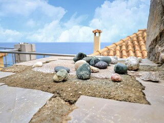 Villa Péra Mélana  38