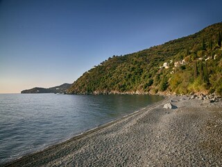 Villa Péra Mélana Entorno 36