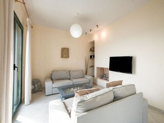 Villa Péra Mélana Caratteristiche 32