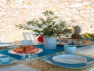 Villa Péra Mélana  40