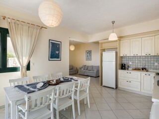 Villa Péra Mélana Kenmerken 33